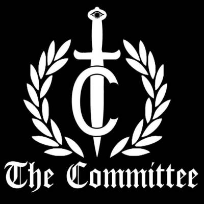 logo The Committee